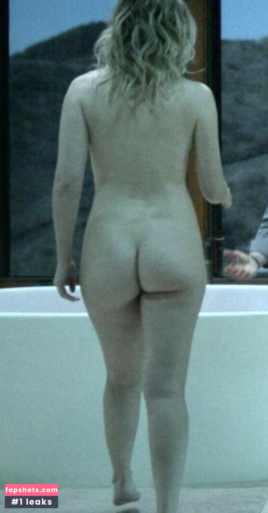 Sarah Bolger gallery photo #25