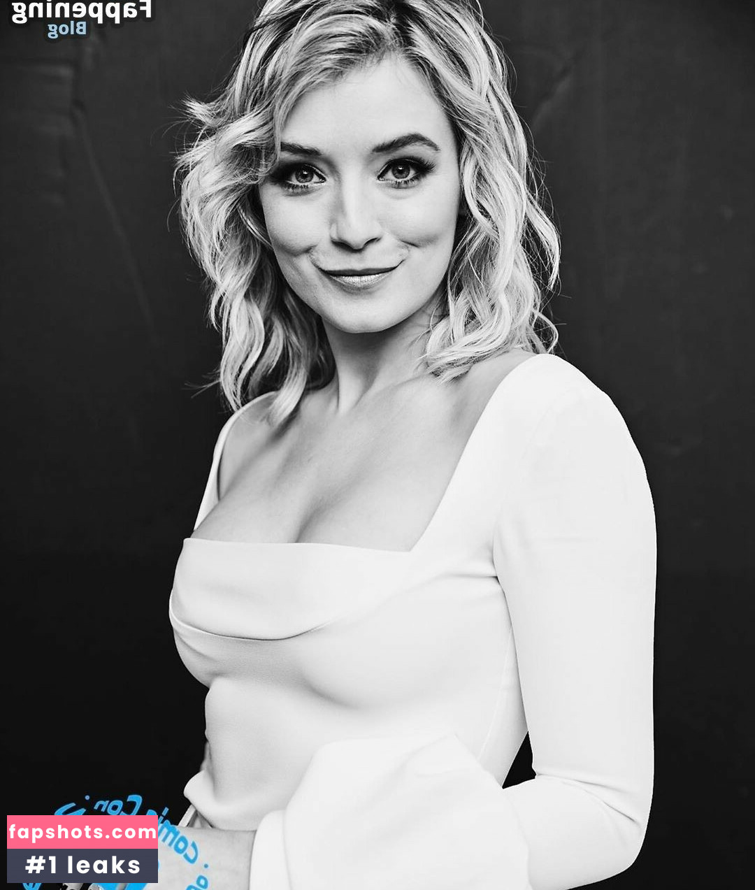 Sarah Bolger gallery photo #28