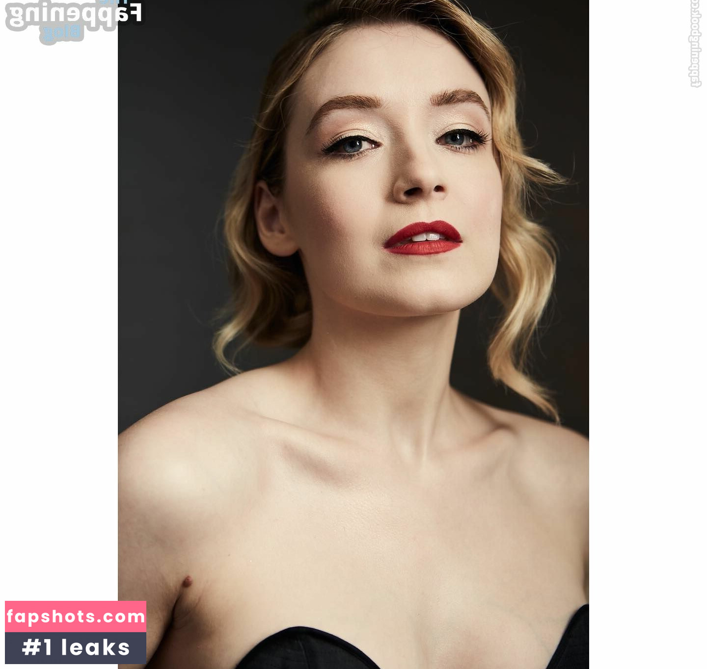 Sarah Bolger gallery photo #29