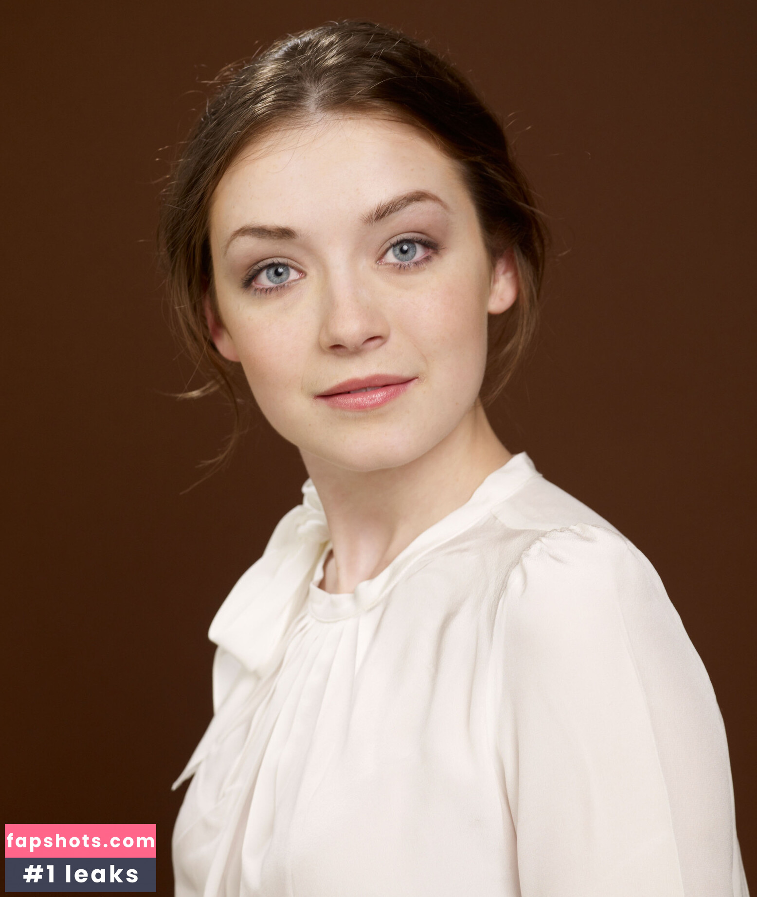 Sarah Bolger gallery photo #4