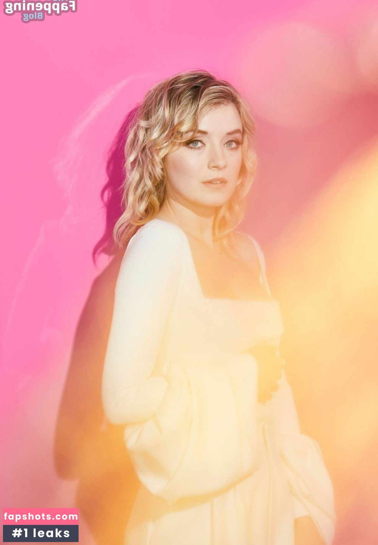 Sarah Bolger gallery photo #35