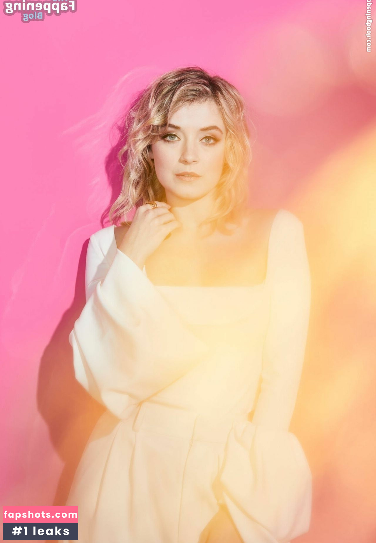 Sarah Bolger gallery photo #36