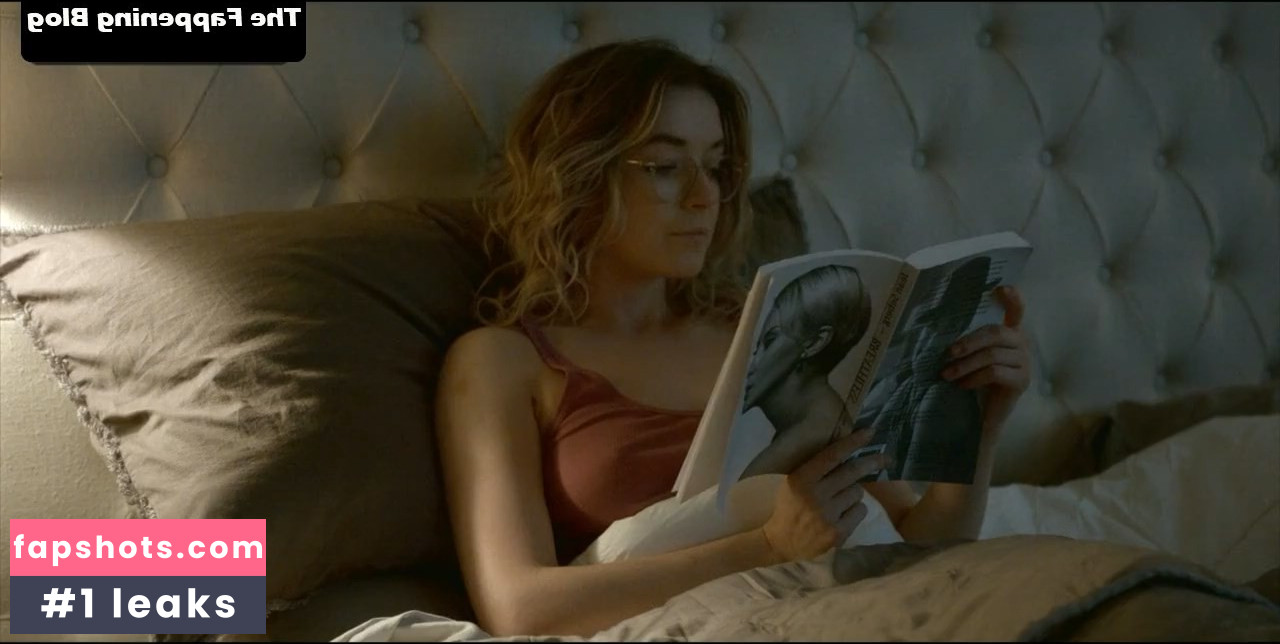 Sarah Bolger gallery photo #38