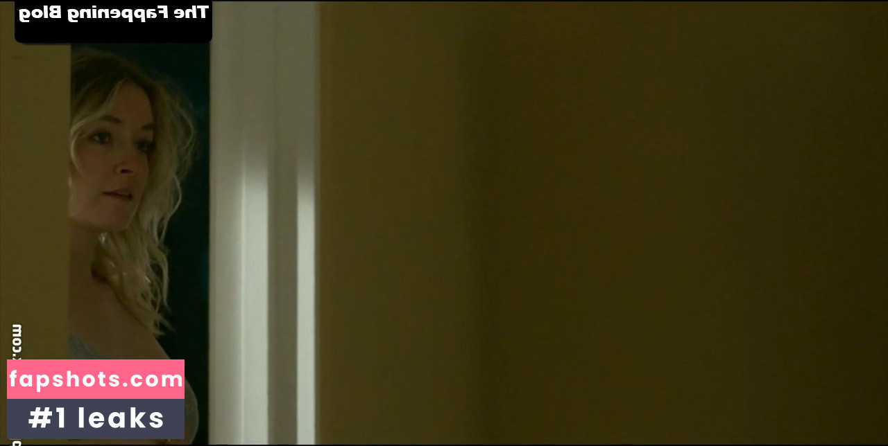 Sarah Bolger gallery photo #39