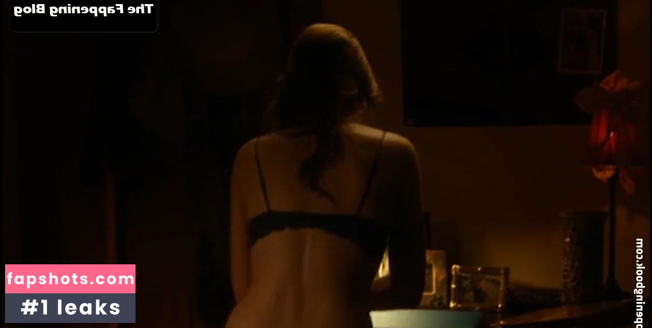 Sarah Bolger gallery photo #43