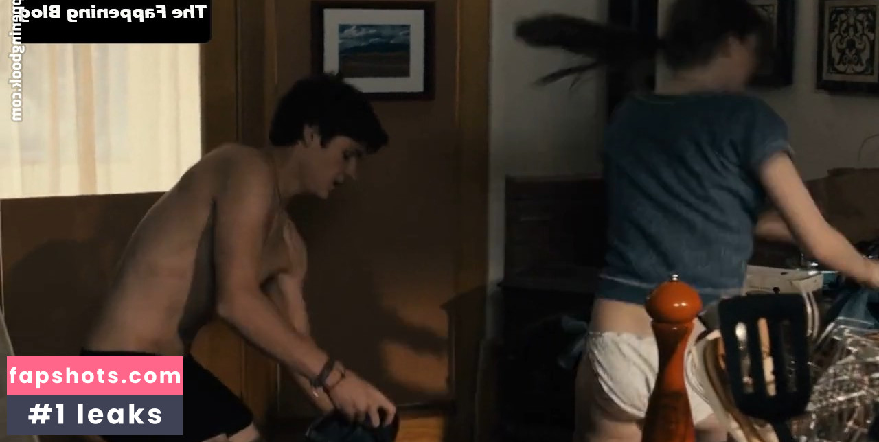 Sarah Bolger gallery photo #44