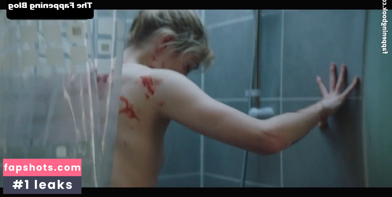 Sarah Bolger gallery photo #46