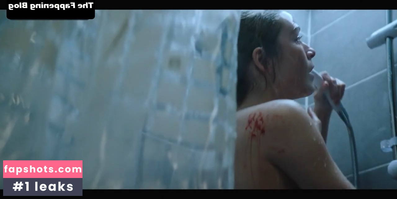 Sarah Bolger gallery photo #47