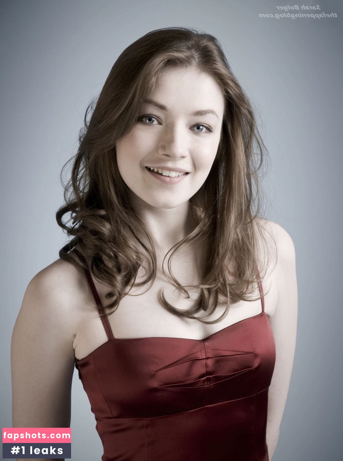 Sarah Bolger gallery photo #51