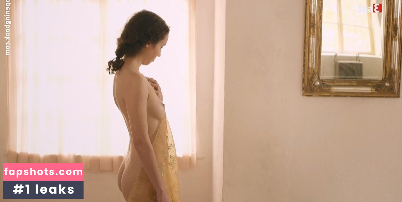 Sarah Born Filtración Desnuda OnlyFans Foto #9 - Fapshots