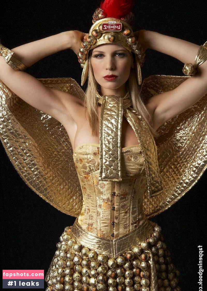 Sarah Brandner gallery photo #21