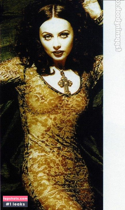 Sarah Brightman gallery photo #5
