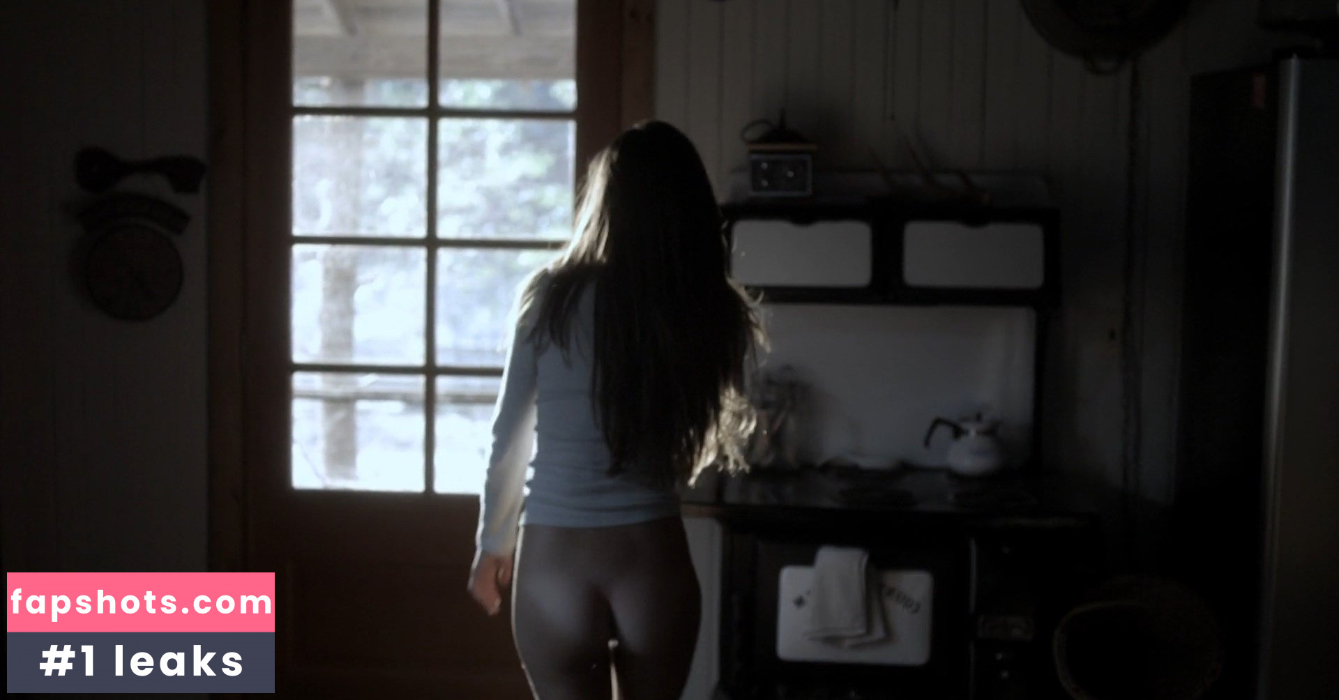 Sarah Butler Nude Leaks OnlyFans Photos #13 - LeakJerk