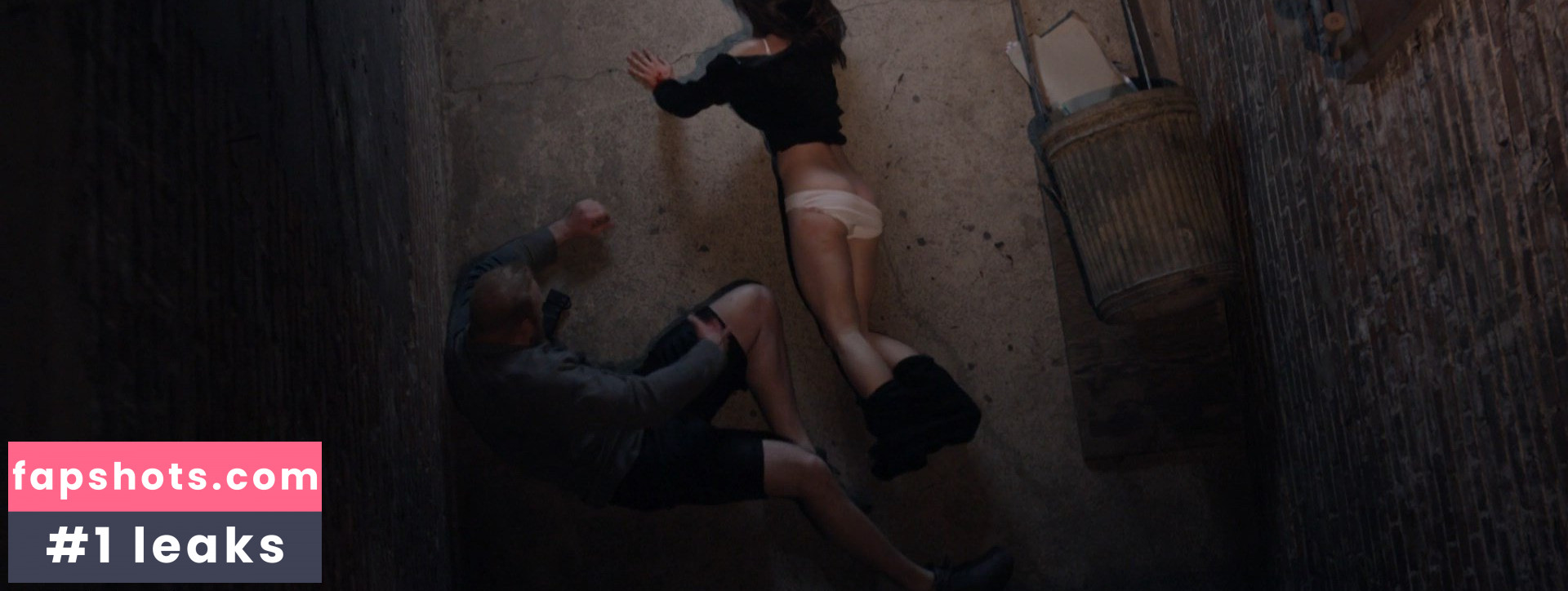 Sarah Butler Nude Leaks OnlyFans Photos #8 - LeakJerk