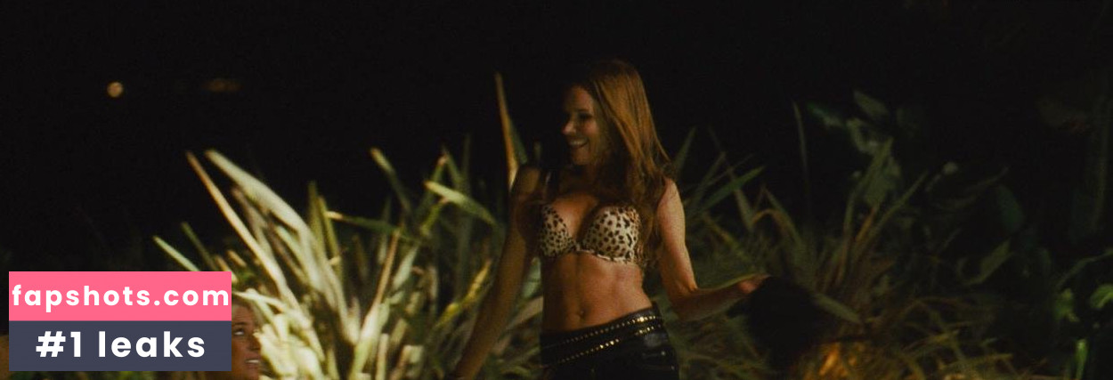 Sarah Buxton gallery photo #3