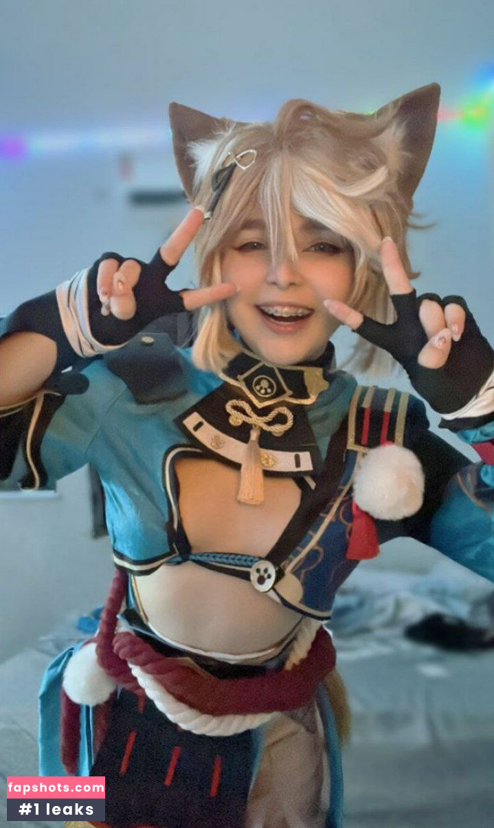 Sarah Carvalho Nahé úniky fotek pouze od fanoušků #117 - Fapshots