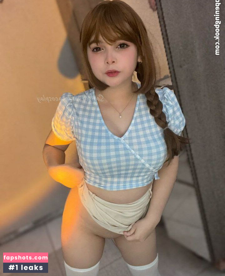 Sarah Carvalho Nahé úniky fotek pouze od fanoušků #138 - Fapshots