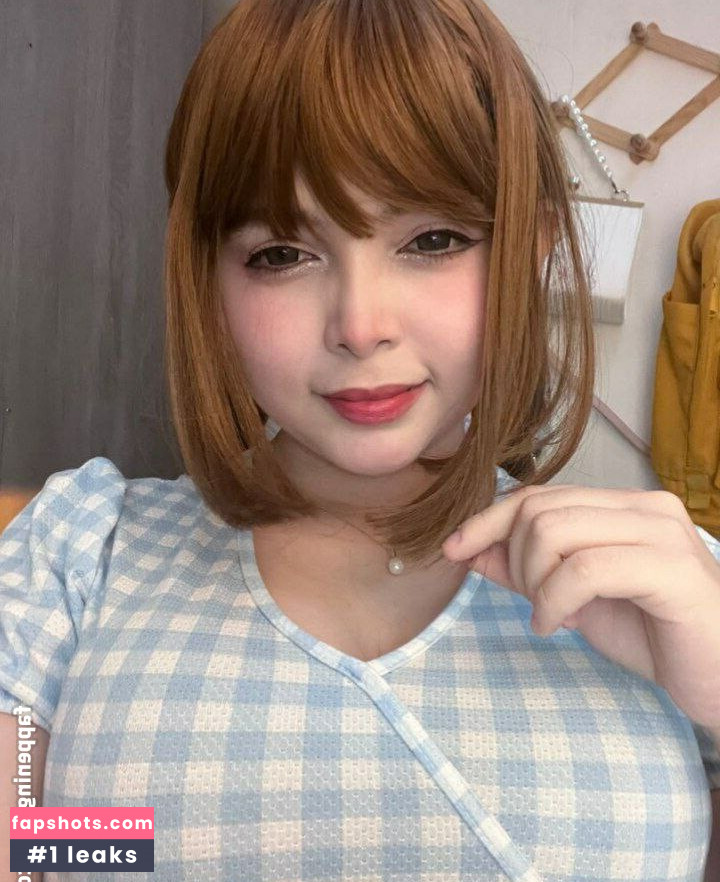 Sarah Carvalho Nahé úniky fotek pouze od fanoušků #141 - Fapshots