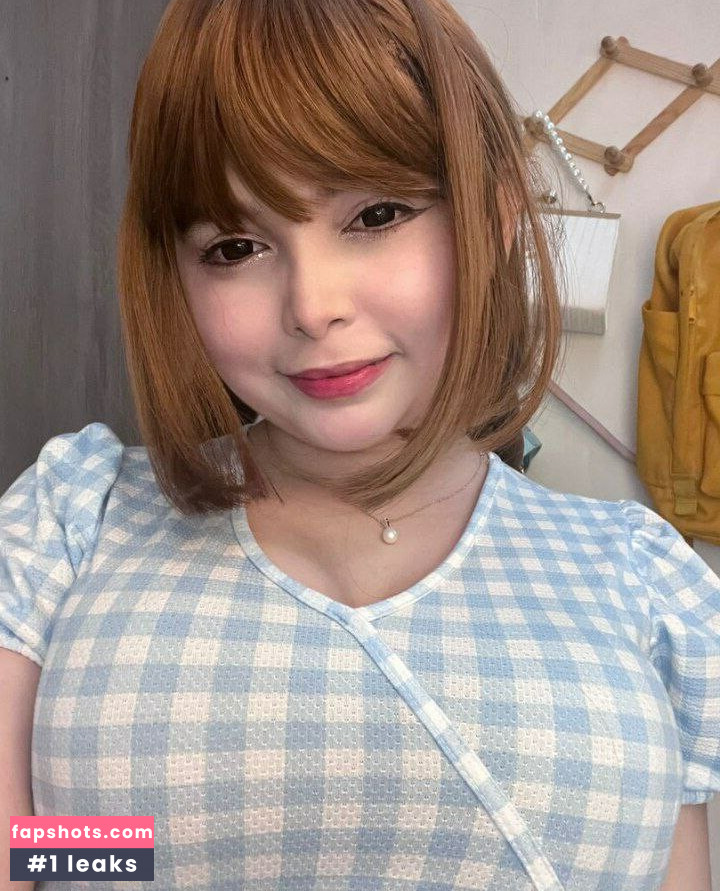 Sarah Carvalho Nahé úniky fotek pouze od fanoušků #143 - Fapshots