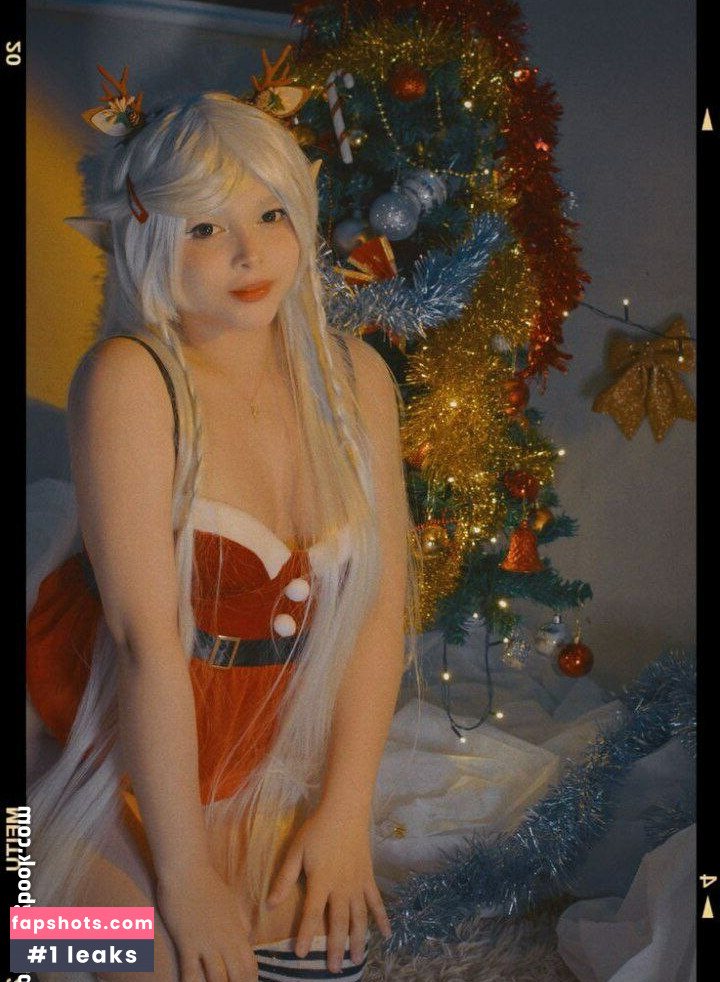 Sarah Carvalho Nahé úniky fotek pouze od fanoušků #148 - Fapshots