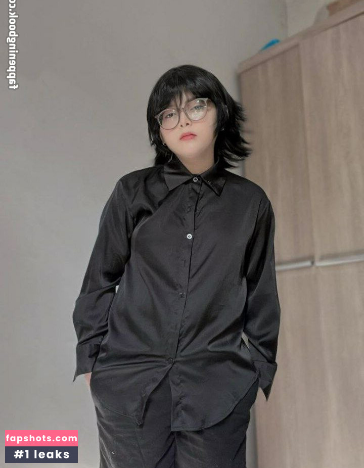 Sarah Carvalho gallery photo #189