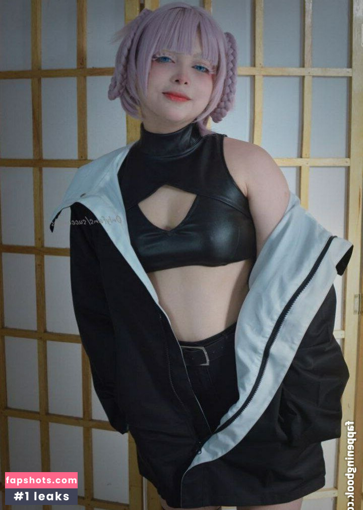 Sarah Carvalho Nahé úniky fotek pouze od fanoušků #193 - Fapshots