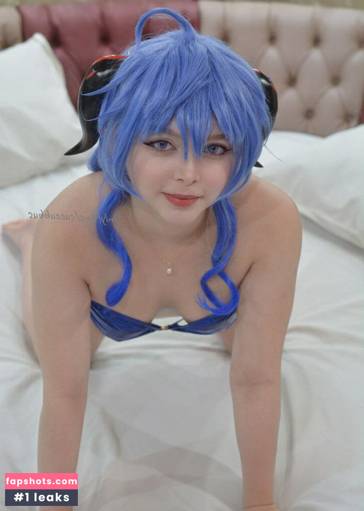 Sarah Carvalho Nahé úniky fotek pouze od fanoušků #198 - Fapshots