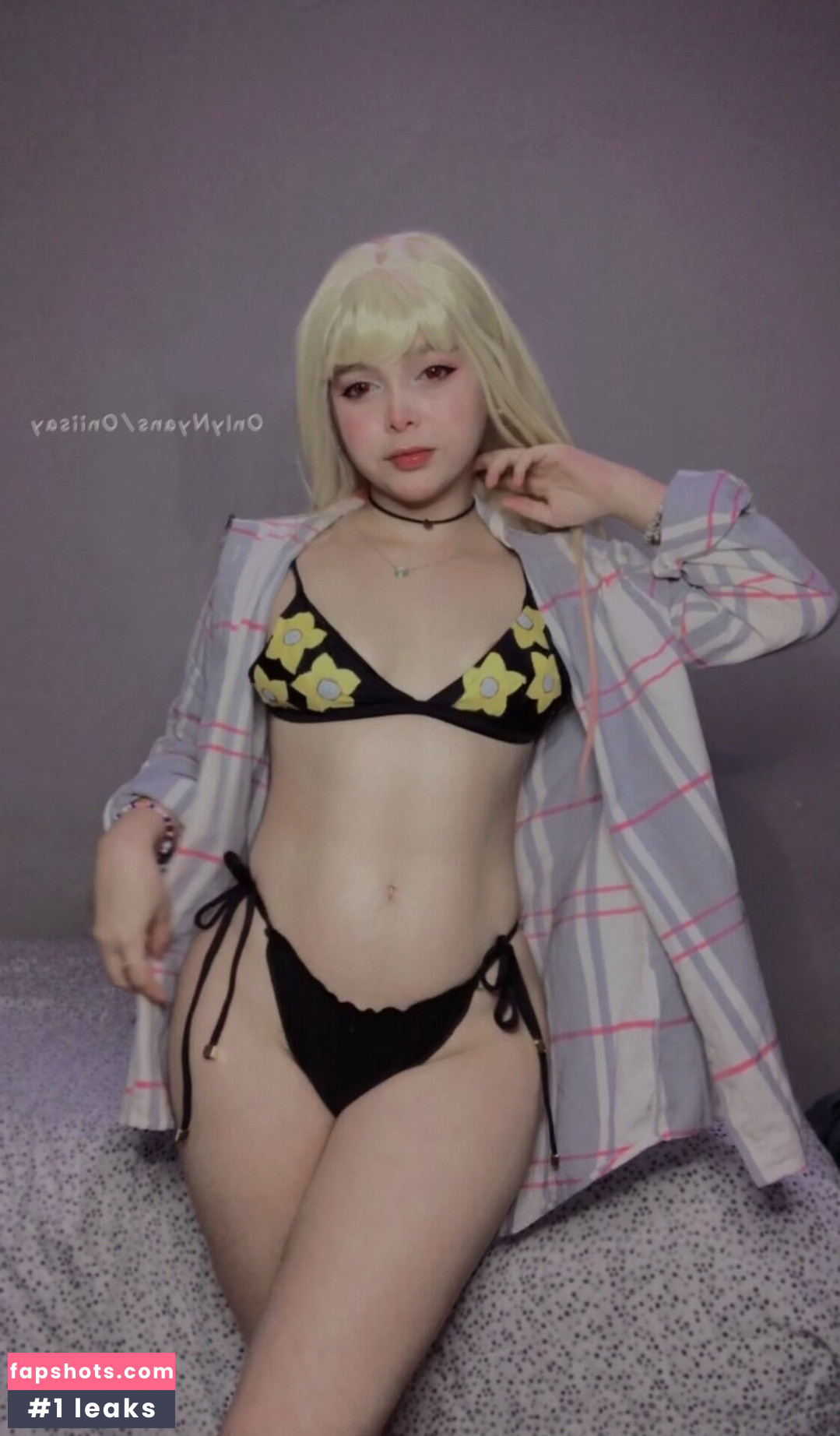 Sarah Carvalho gallery photo #220