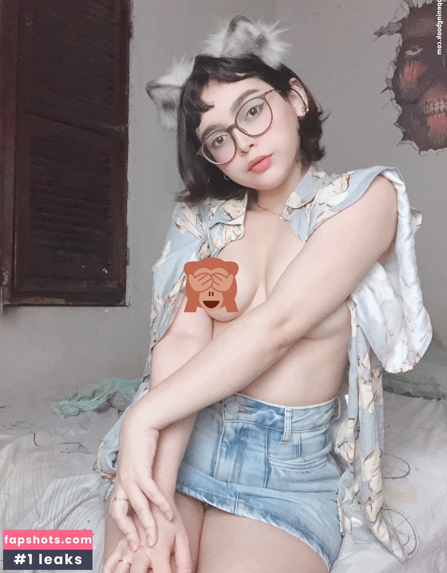 Sarah Carvalho gallery photo #226