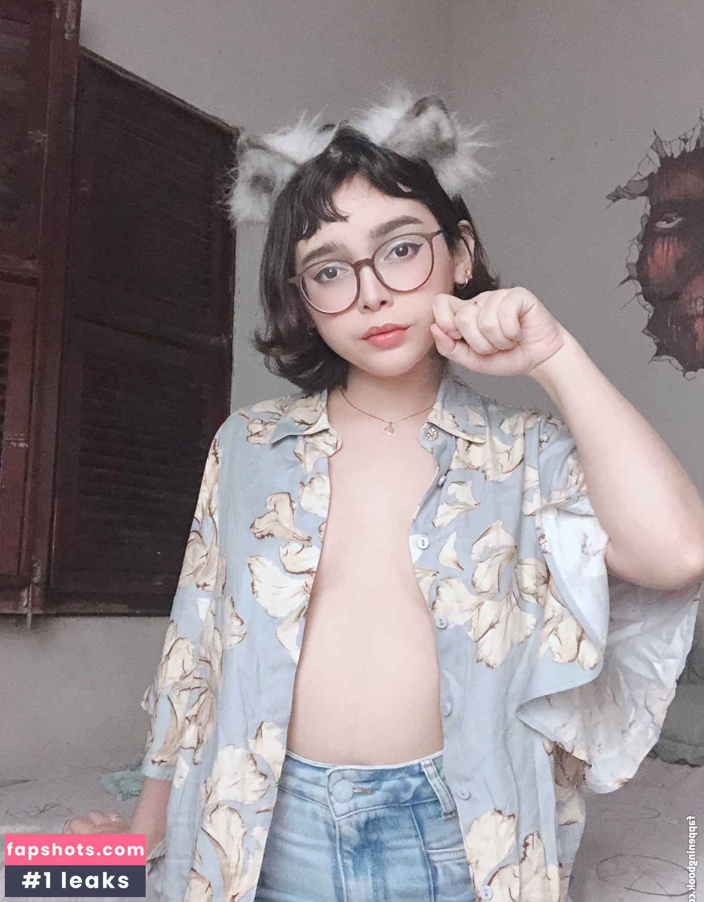 Sarah Carvalho gallery photo #229