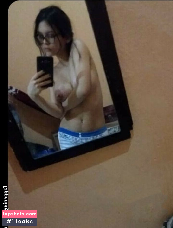 Sarah Carvalho gallery photo #41