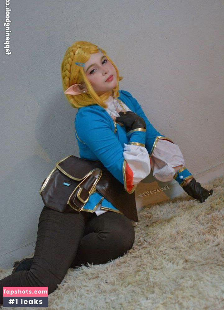 Sarah Carvalho gallery photo #70