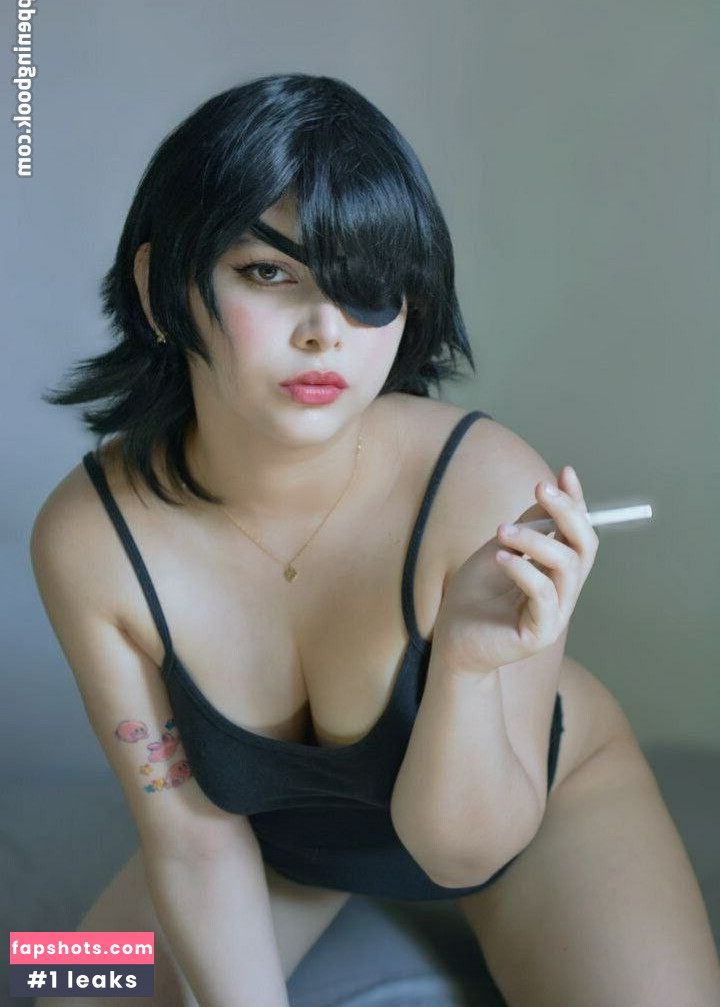 Sarah Carvalho Nahé úniky fotek pouze od fanoušků #93 - Fapshots