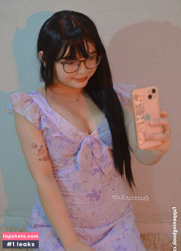 Sarah Carvalho Nahé úniky fotek pouze od fanoušků #94 - Fapshots