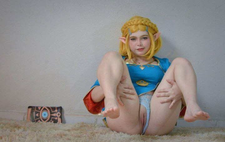 sarah-carvalho Nacktheit OnlyFans Fotos #352 - Fapshots