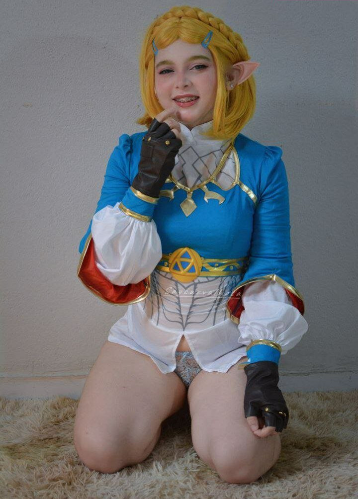 sarah-carvalho Nacktheit OnlyFans Fotos #354 - Fapshots