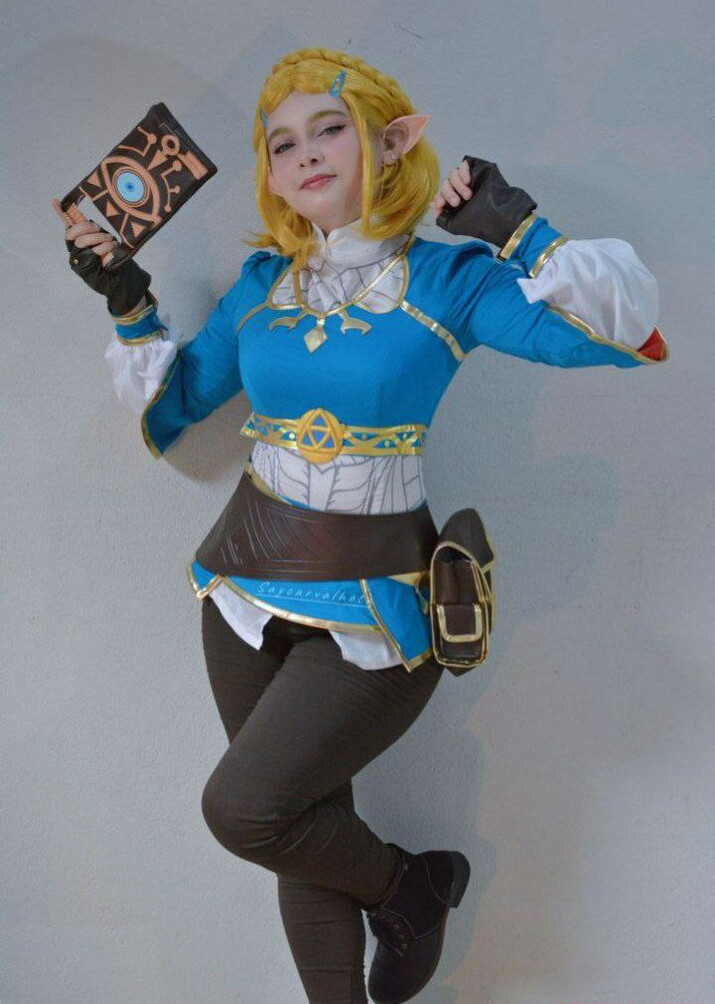 sarah-carvalho Nacktheit OnlyFans Fotos #357 - Fapshots