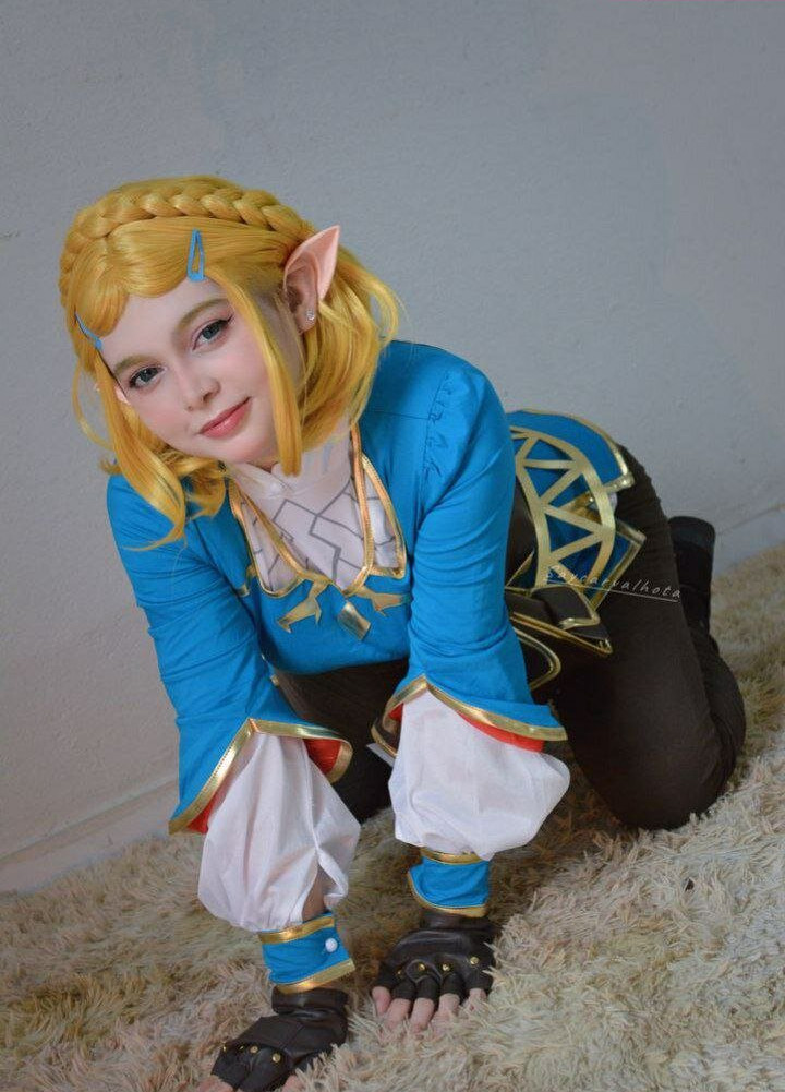 sarah-carvalho Nacktheit OnlyFans Fotos #358 - Fapshots