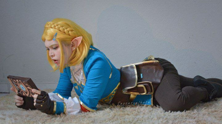 sarah-carvalho Nacktheit OnlyFans Fotos #359 - Fapshots