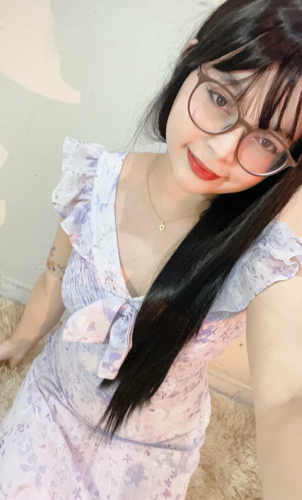 sarah-carvalho Nacktheit OnlyFans Fotos #388 - Fapshots