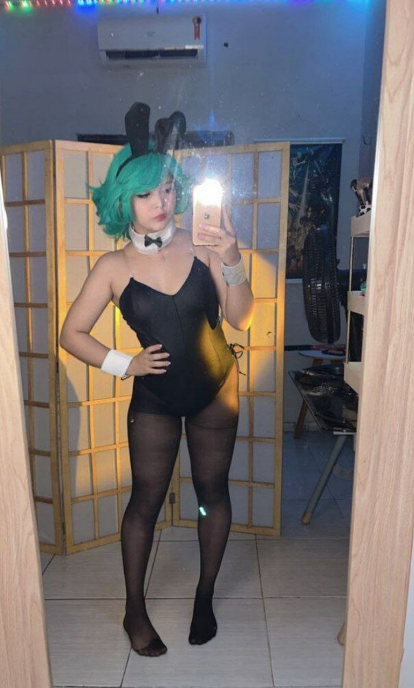 sarah-carvalho Nude Leaks OnlyFans Photos #475 - LeakJerk