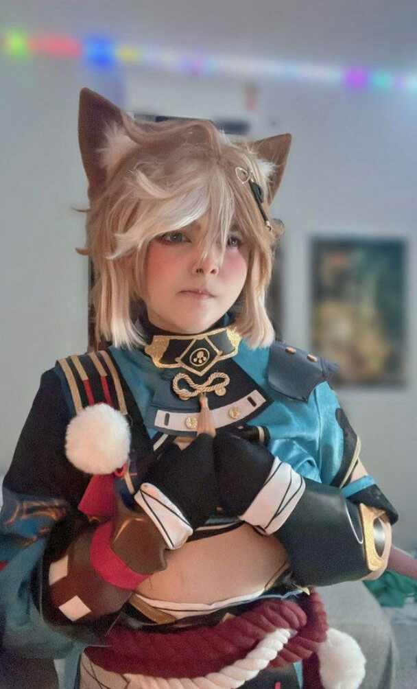 sarah-carvalho Nude Leaks OnlyFans Photos #509 - LeakJerk