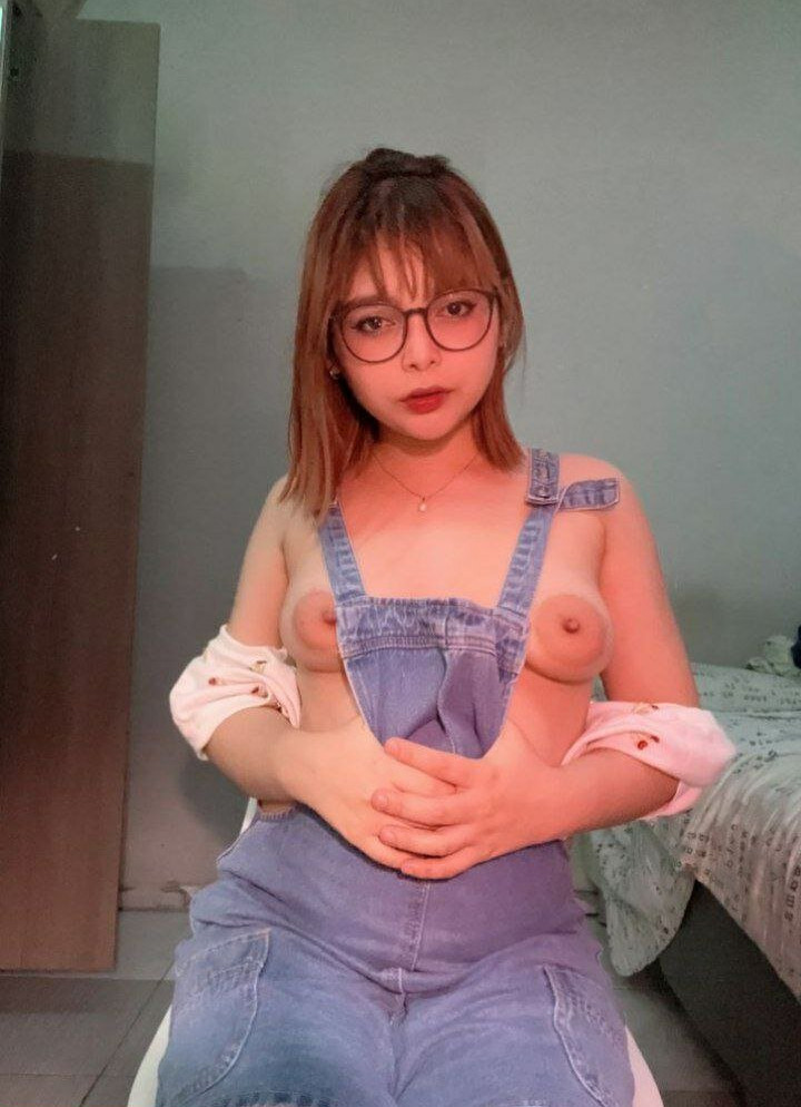 sarah-carvalho Nude Leaks OnlyFans Photos #578 - LeakJerk