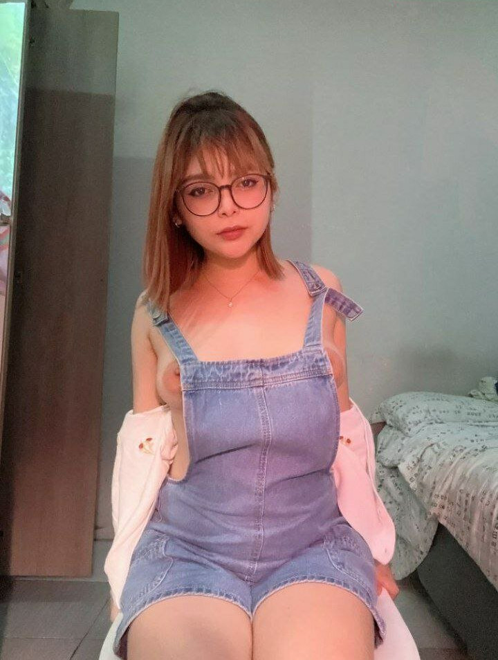 sarah-carvalho Nude Leaks OnlyFans Photos #579 - LeakJerk