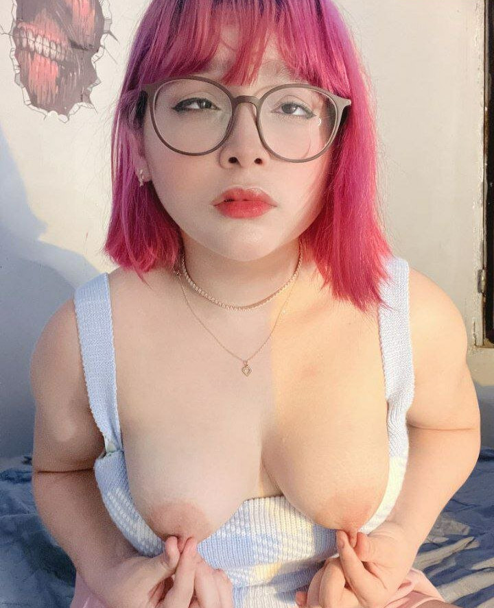 sarah-carvalho Nude Leaks OnlyFans Photos #680 - LeakJerk