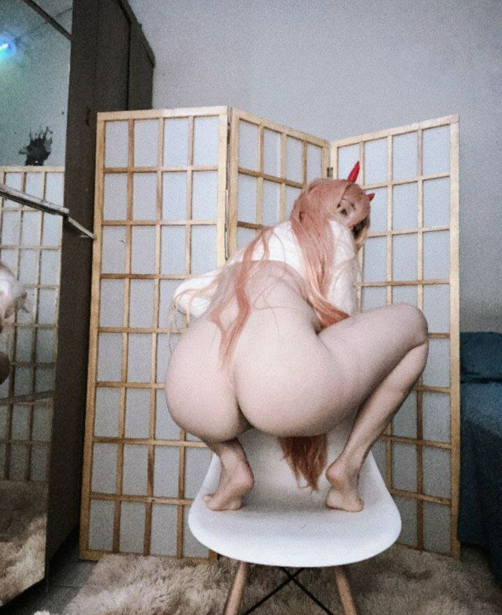 sarah-carvalho Nude Leaks OnlyFans Photos #707 - LeakJerk