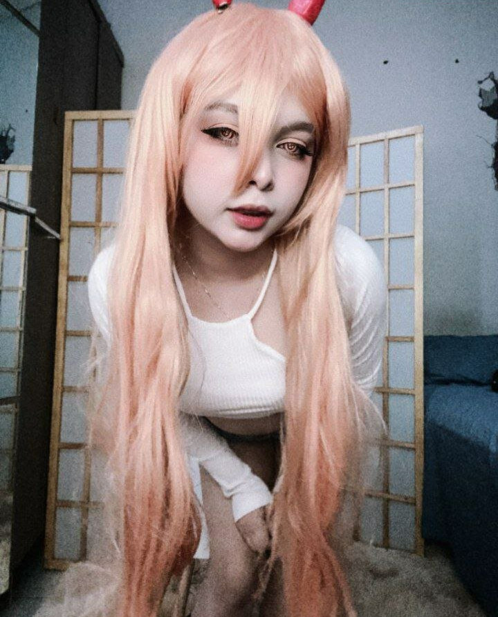 sarah-carvalho Nude Leaks OnlyFans Photos #716 - LeakJerk