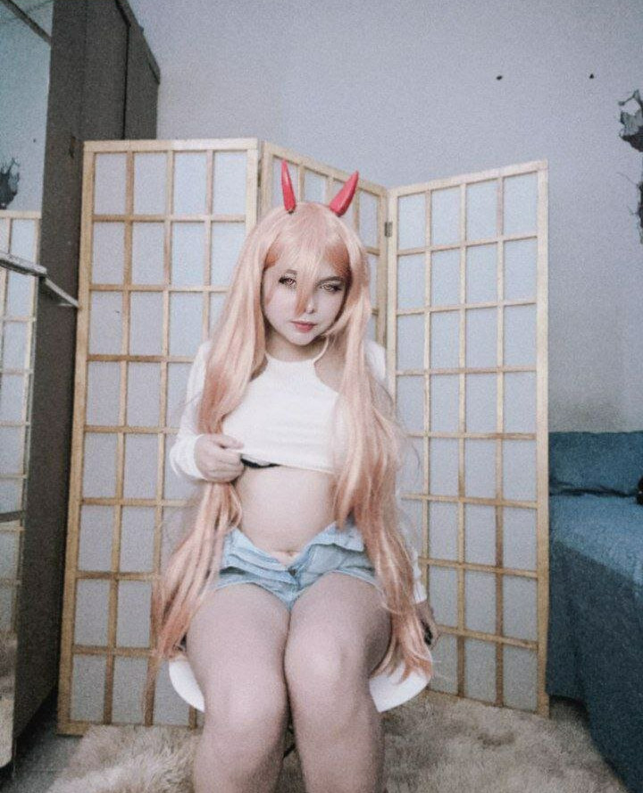 sarah-carvalho Nude Leaks OnlyFans Photos #717 - LeakJerk