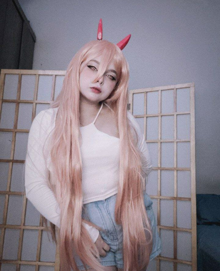 sarah-carvalho Nude Leaks OnlyFans Photos #721 - LeakJerk