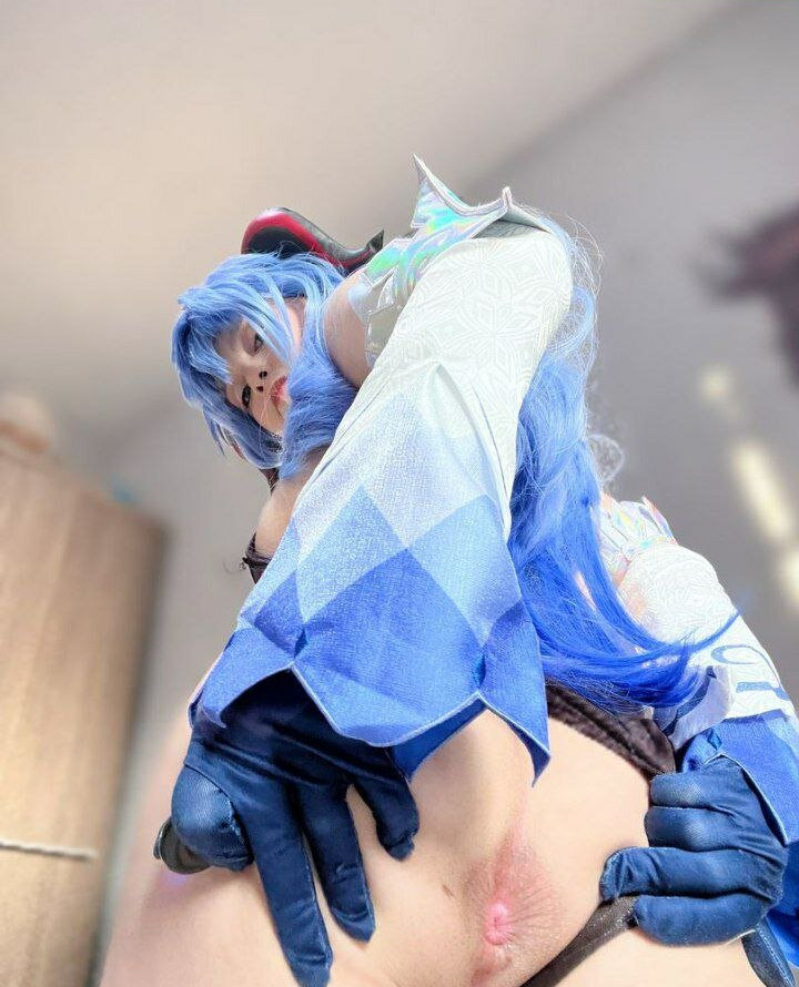 sarah-carvalho Nude Leaks OnlyFans Photos #736 - LeakJerk